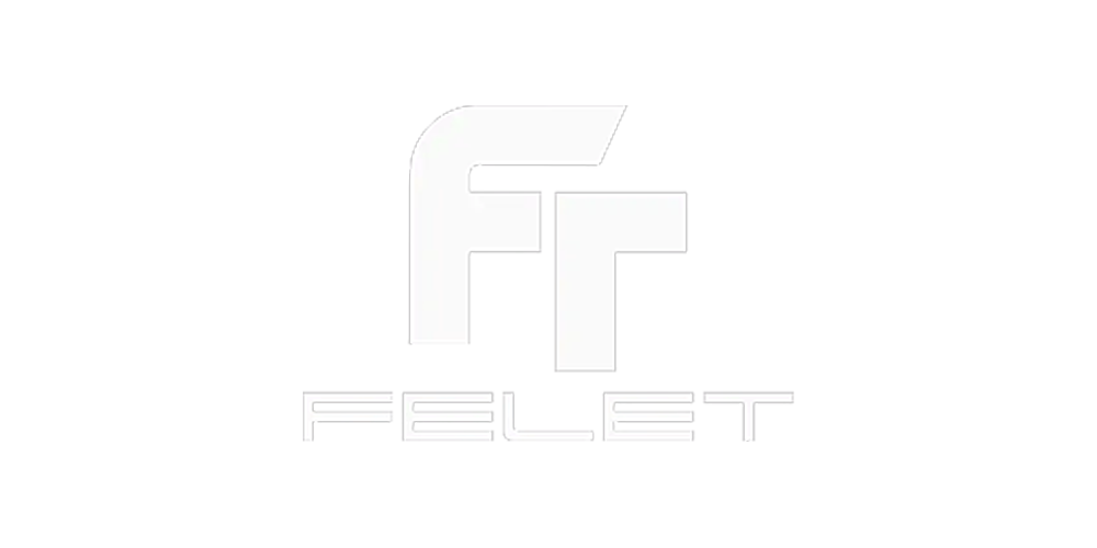 ff
