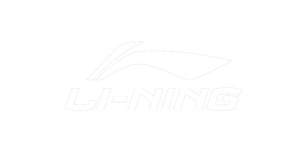 li