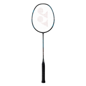 Yonex Arcsaber 0 Feel Dark Olive