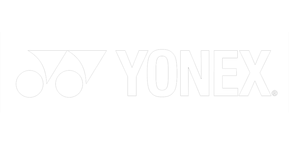 yon