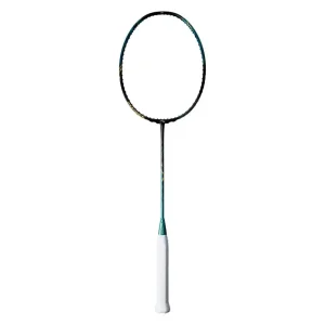 LI_NING AXFORCE 100 (STORM GREEN)