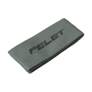FELET PERFORMANCE HEAD BAND