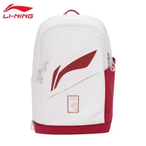 LINING 2026 Horse Badminton Backpack (LIMITED SERIES)