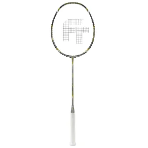 FELET CARBON WEVEN 18 (SILVER)