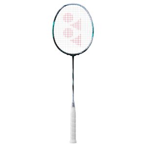 ASTROX 88D PRO
