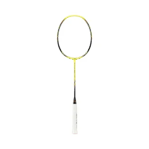 LI-NING BLADEX 700 (NEON BRILLIANT YELLOW COLOR)