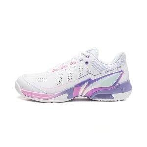 LI-NING THUNDER 2 PRO UNISEX BADMINTON SHOES
