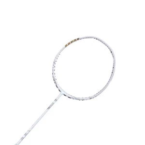 GOSEN GD2000-S1