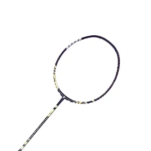 GOSEN GD2000-K1