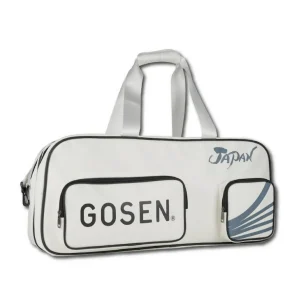 GOSEN Sidebag BADMINTON BAG