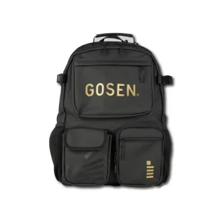 GOSEN Backpack BADMINTON BAG