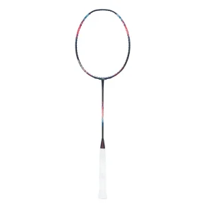 LI-NING AXFORCE 90 TIGER MAX(虎)