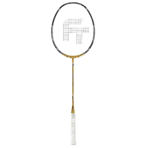 FELET CARBON WEVEN 18 (GOLD)