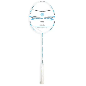 FELET CRYSTAL BLOOM (BLUE)