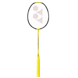 YONEX NANAOFLARE 1000ZZ