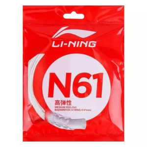 LINING N61