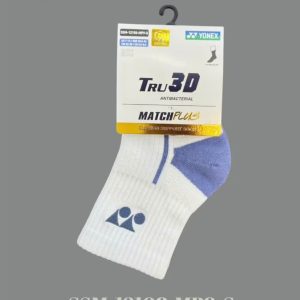 YONEX SOCKS SSM-12108-MP9-S