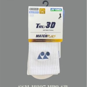 YONEX SOCKS SSM-18107-MP9-SR