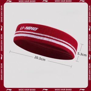 LINING HAIRBAND AQAR026-5
