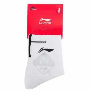LINING SOCKS AWSV159-1