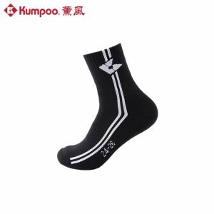 KUMPOO SOCKS KSO-609