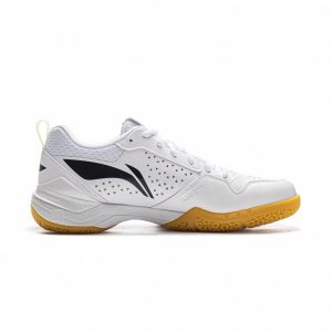 LINING BADMINTON SHOE - AYZV001 -1