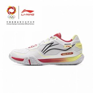 LINING BADMINTON SHOE - AYTV003-3