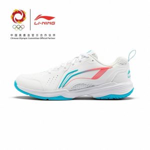 LINIIG BADMINTON SHOE -AYTU001-2