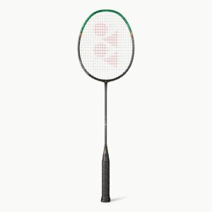 YONEX ASTROX 99 PRO Gen3 2025