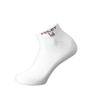 FELET SOCKS 107