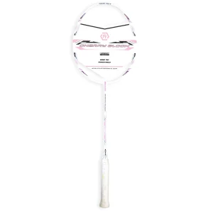 FELET CRYSTAL BLOOM (PINK)