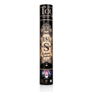RSL SUPREME SHUTTLRCOCK (12pcs)