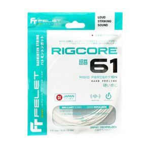 FELET RIGCORE 61