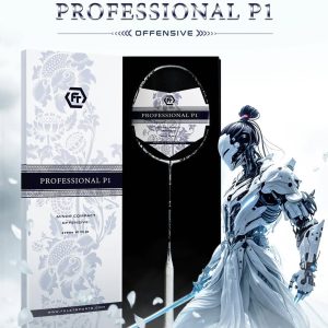 FELET PROFESSIONAL P1
