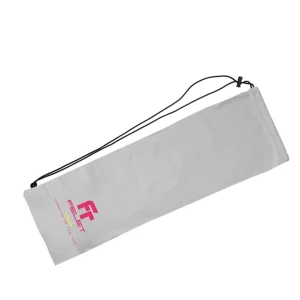 FELET RACKET COVER