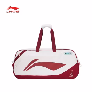 LI-NING 2026 Horse Badminton Rectangular Bag (Limited Series)