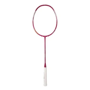 AXFORCE CANNON PRO (MOLTEN LAVA COLOR)