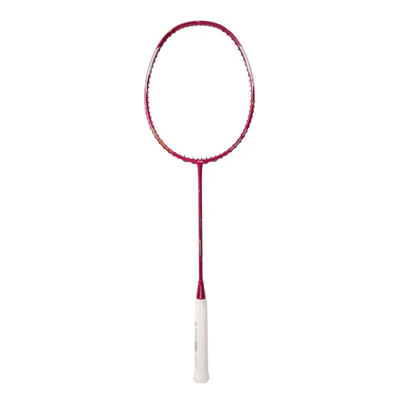 AXFORCE CANNON PRO (MOLTEN LAVA COLOR)