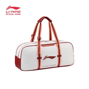 LINING Rectangular Racket Bag
