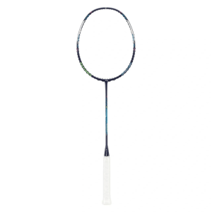 LI-NING AXFROCE CANNON PRO (DARK PURPLE BLUE)
