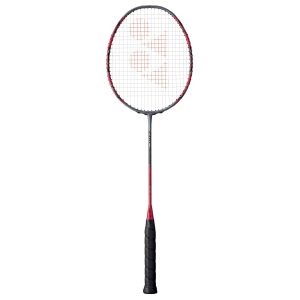 YONEX ARCSABER 11PRO
