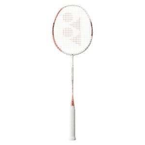 YONEX ASTROX ABILITY