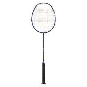 YONEX ASTROX 01 CLEAR