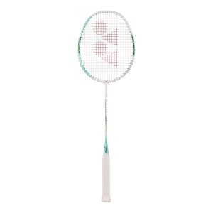 YONEX ASTROX 01 FEEL