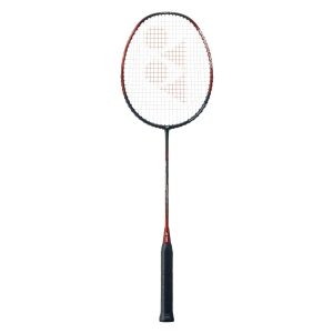 YONEX NANOFLARE 001 ABILITY