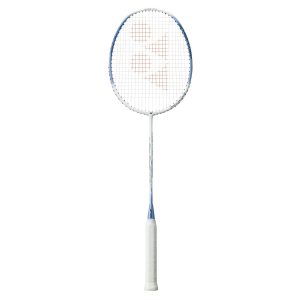 YONEX NANOFLARE 001 CLEAR