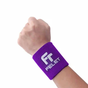 FELET WRISTBAND WB913