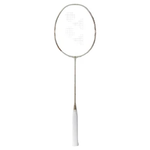 YONEX ARCSABER 7 TOUR (LIMITED SERIES)