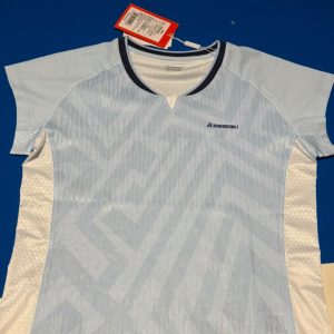 KAWASAKI BADMINTON SPORTSWEAR K3C02-D2226