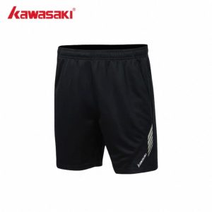KAWASAKI BADMINTON PANTS K1C10-A3692-2